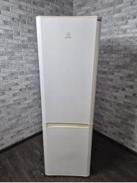 Холодильник Indesit BIA 18 NF Холодильник Indesit BIA 18 NF